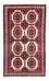 Belutsch Teppich 180 x 103 cm