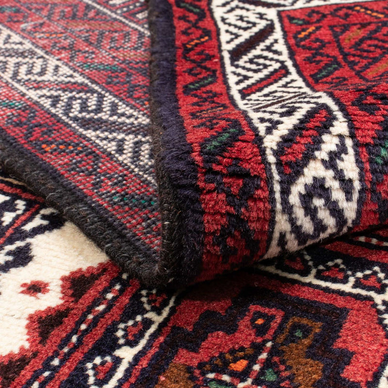 Belutsch Teppich 180 x 103 cm