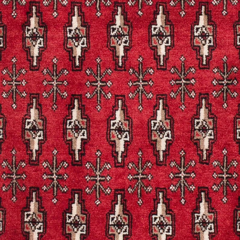 Belutsch Teppich 176 x 97 cm