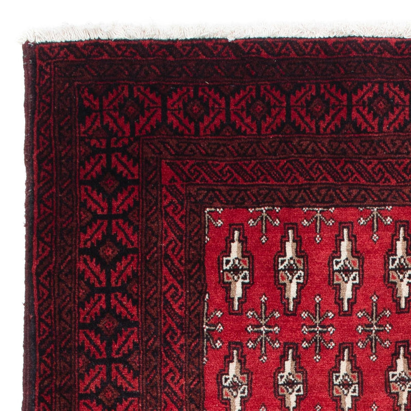 Belutsch Teppich 176 x 97 cm