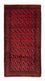 Belutsch Teppich 208 x 108 cm