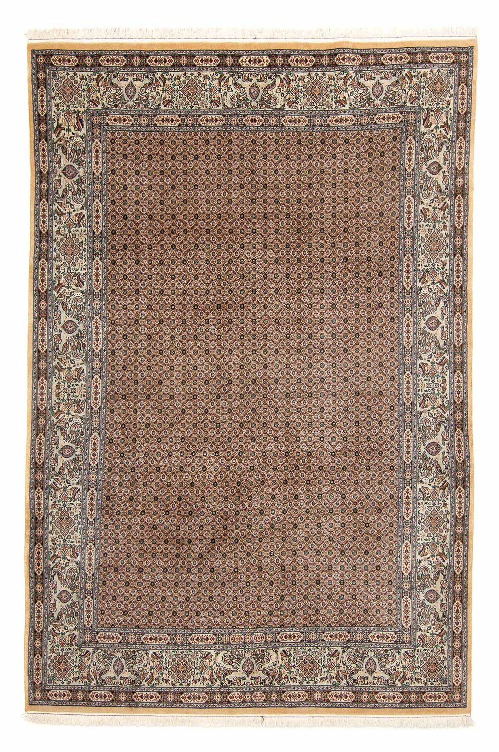 Perserteppich - Classic 351 x 236 cm