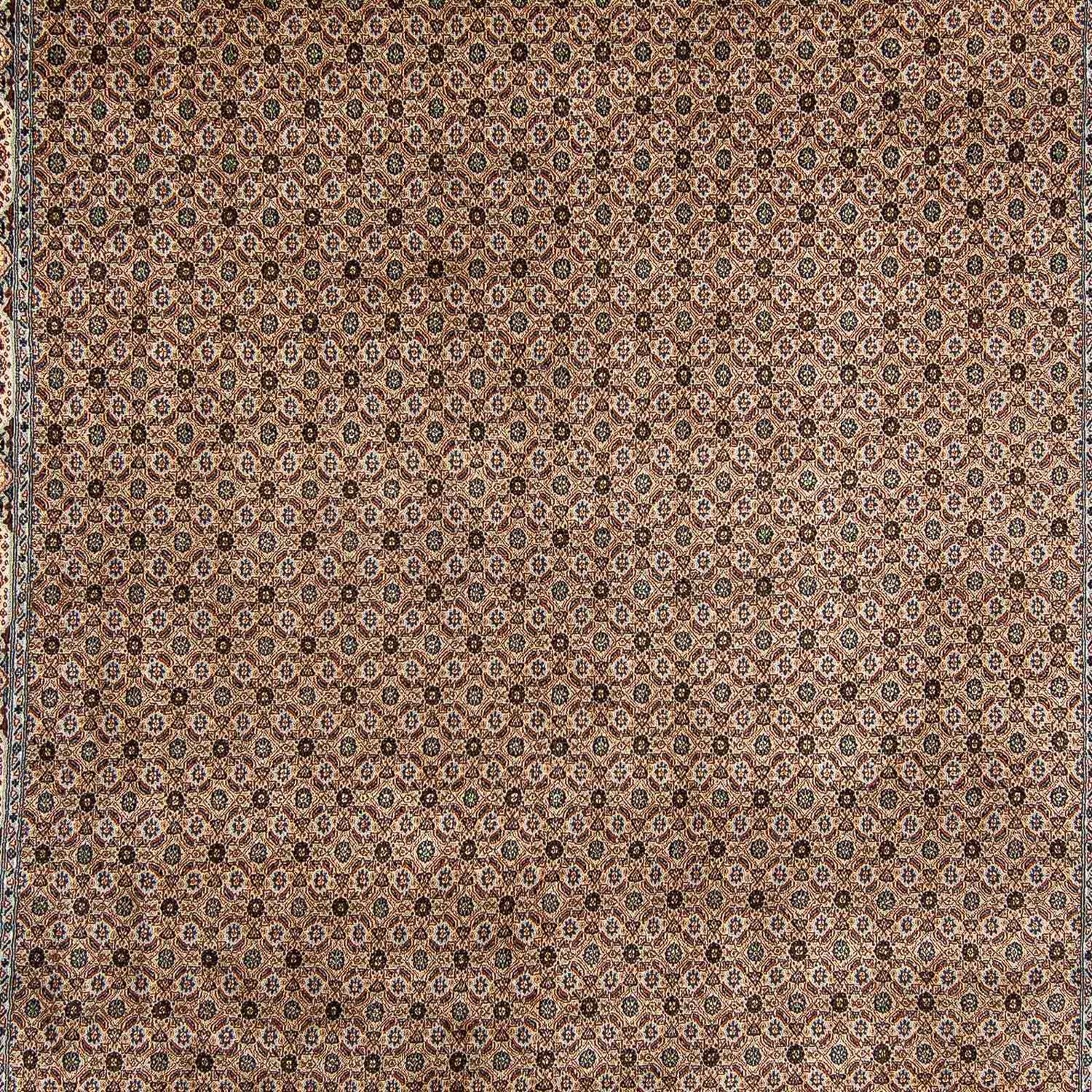 Perserteppich - Classic 351 x 236 cm