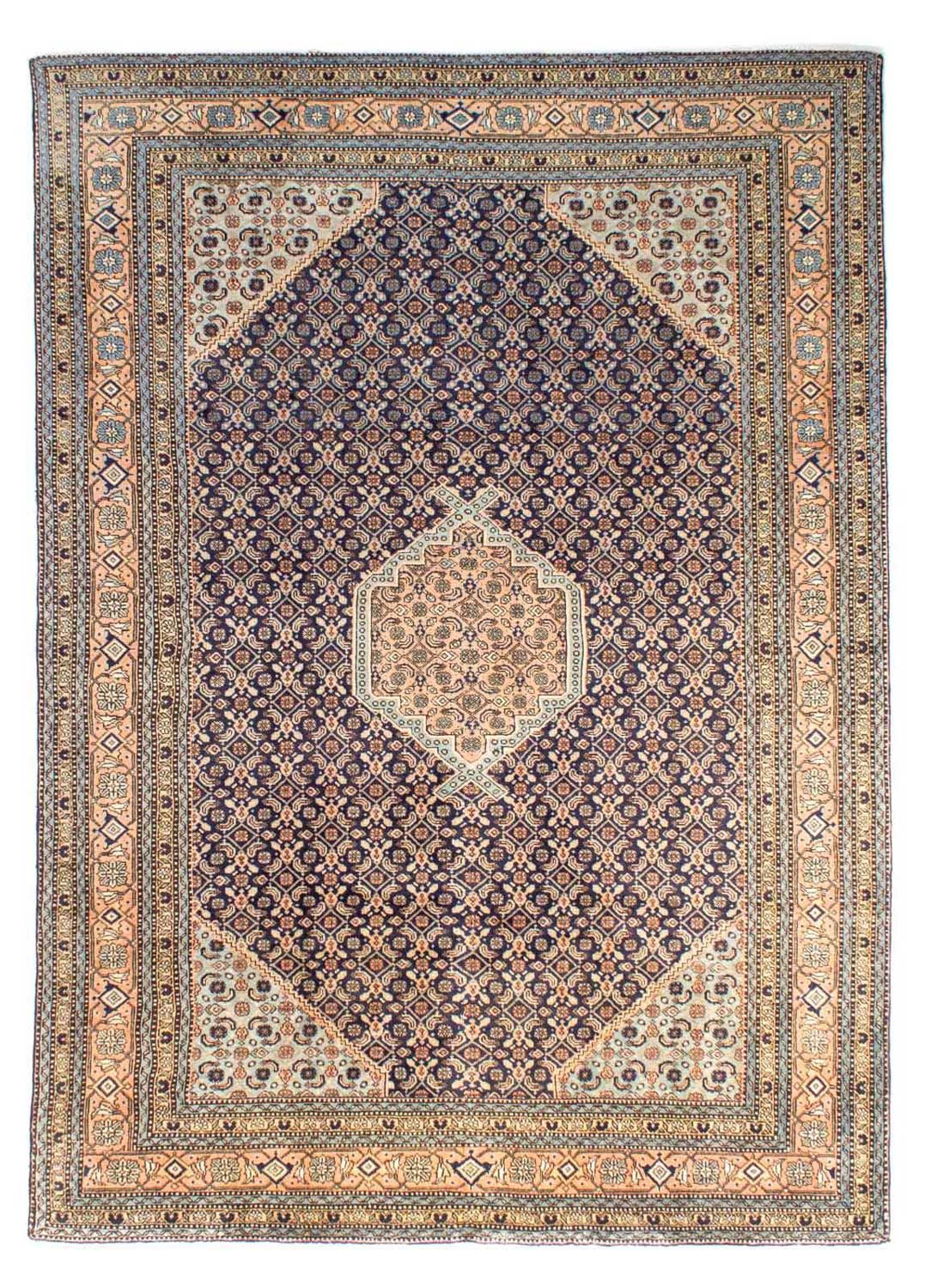 Perserteppich - Nomadic 285 x 198 cm