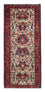 Perserteppich - Nomadic 150 x 67 cm