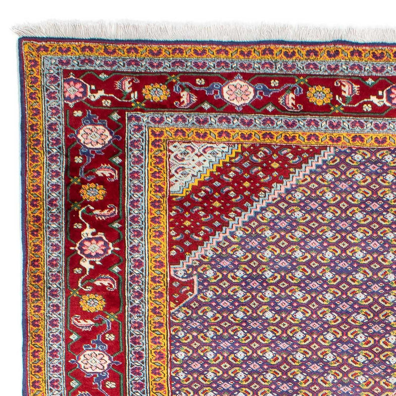Perserteppich - Nomadic 297 x 203 cm