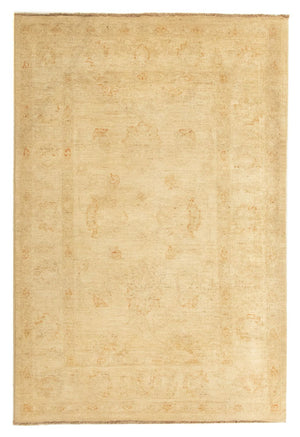Ziegler Teppich 127 x 86 cm
