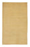 Gabbeh Teppich - Indus 186 x 115 cm