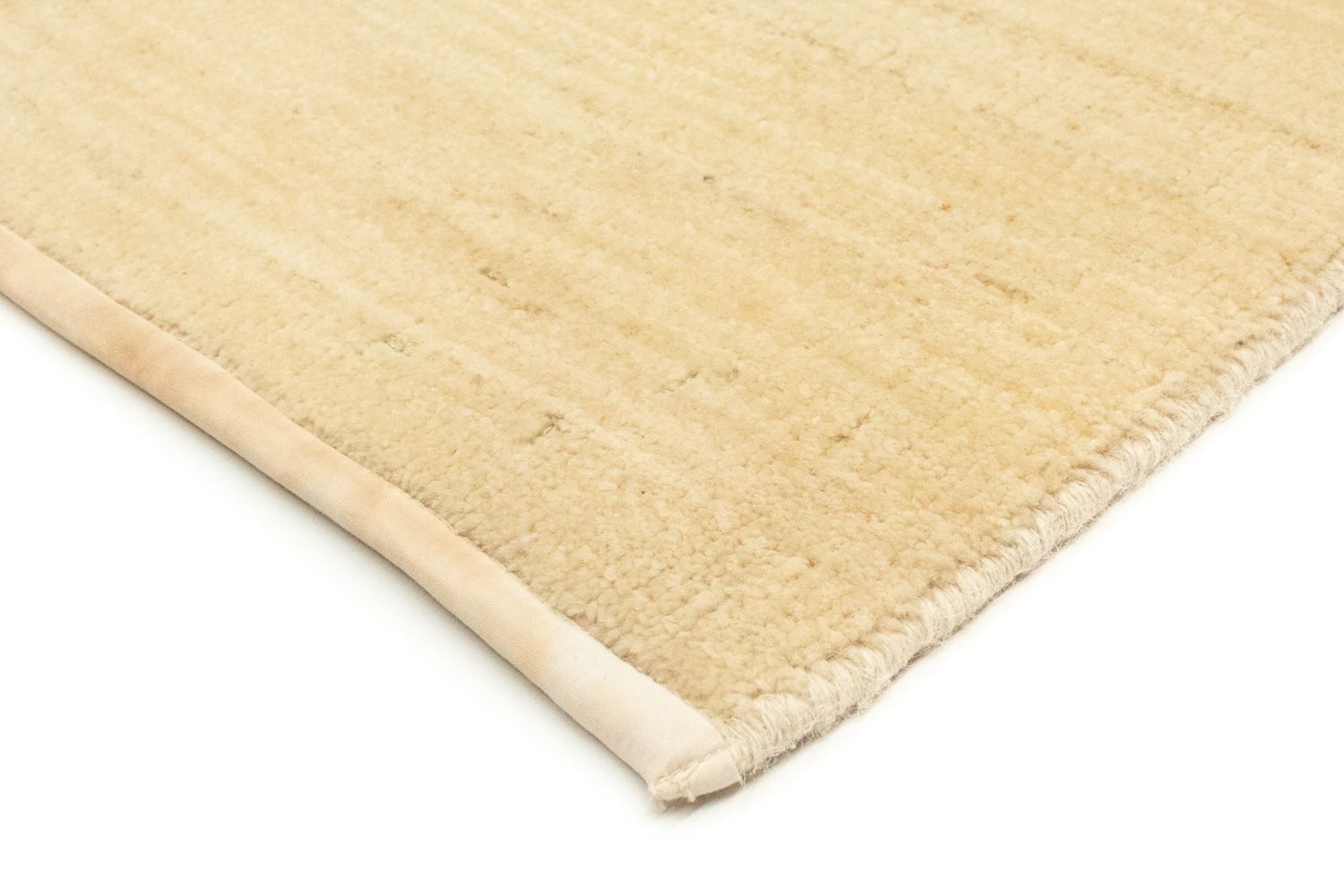 Gabbeh Teppich - Indus 186 x 115 cm