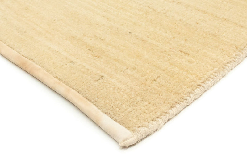 Gabbeh Teppich - Indus 186 x 115 cm