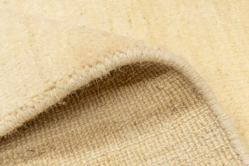 Gabbeh Teppich - Indus 186 x 115 cm