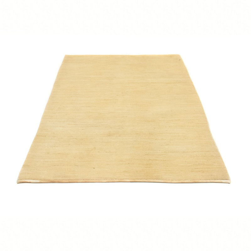 Gabbeh Teppich - Indus 186 x 115 cm