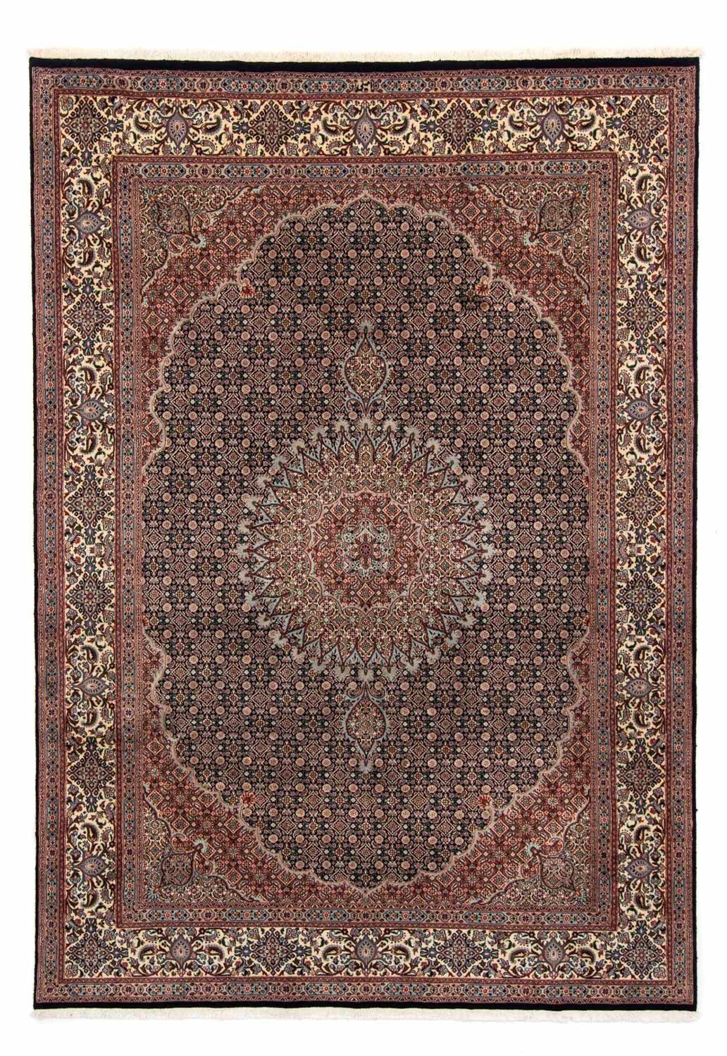 Perserteppich - Classic 281 x 193 cm
