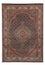 Perserteppich - Classic 281 x 193 cm