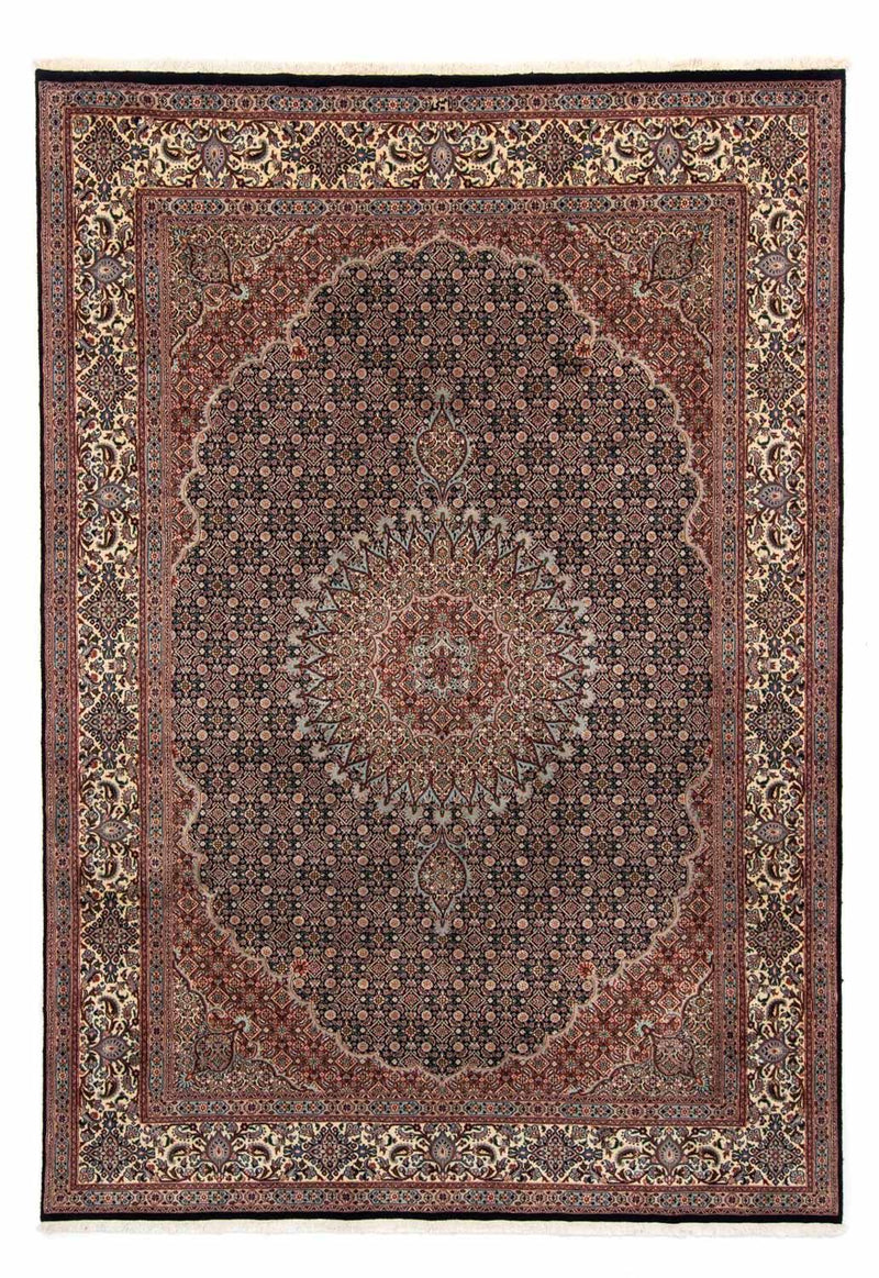 Perserteppich - Classic 281 x 193 cm