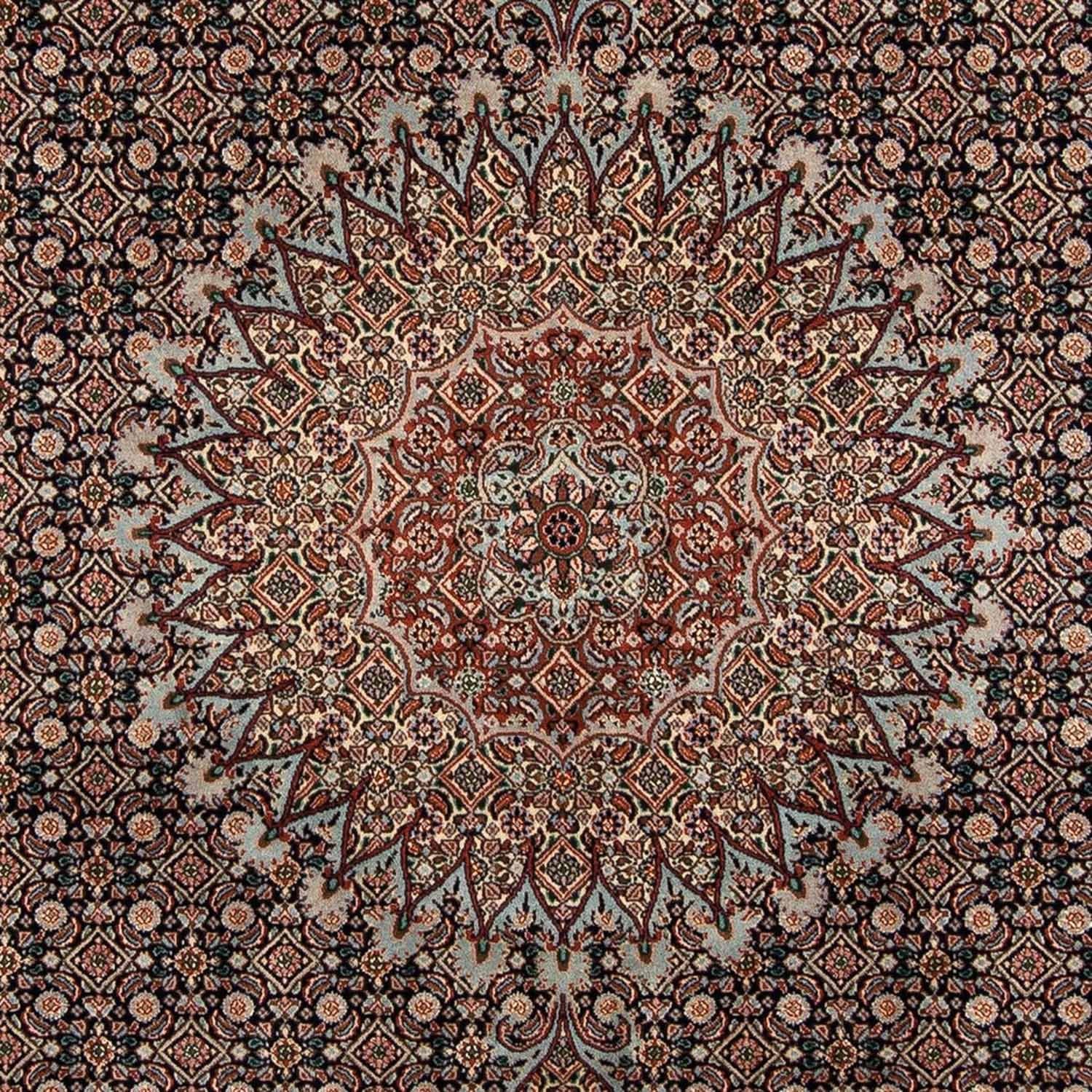 Perserteppich - Classic 281 x 193 cm