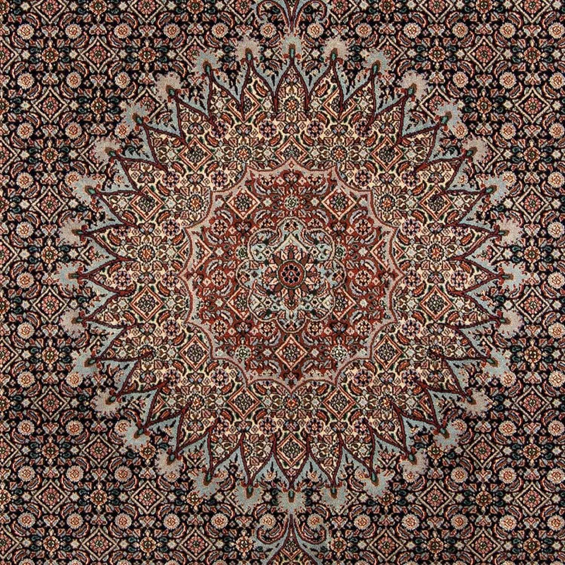 Perserteppich - Classic 281 x 193 cm