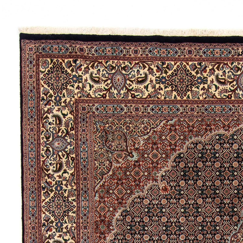 Perserteppich - Classic 281 x 193 cm
