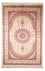 Perserteppich - Ghom 240 x 157 cm