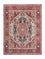 Perserteppich - Nomadic 302 x 228 cm - mehrfarbig