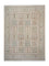 Ziegler Teppich 369 x 279 cm - beige