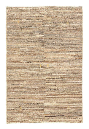 Gabbeh Teppich - Perser 179 x 118 cm