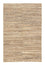 Gabbeh Teppich - Perser 179 x 118 cm