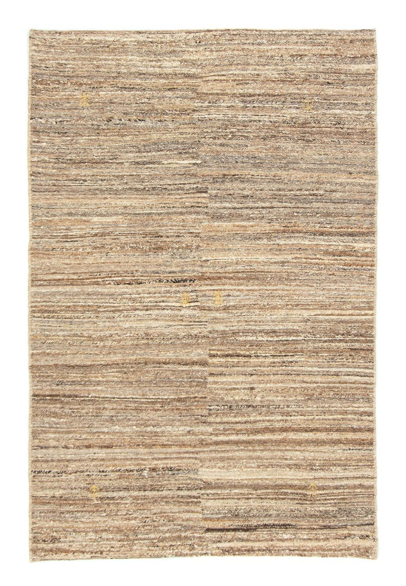 Gabbeh Teppich - Perser 179 x 118 cm