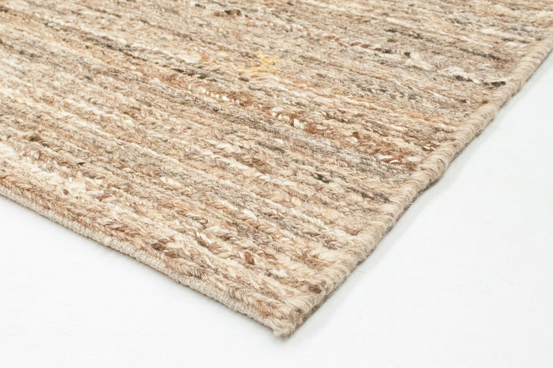 Gabbeh Teppich - Perser 179 x 118 cm