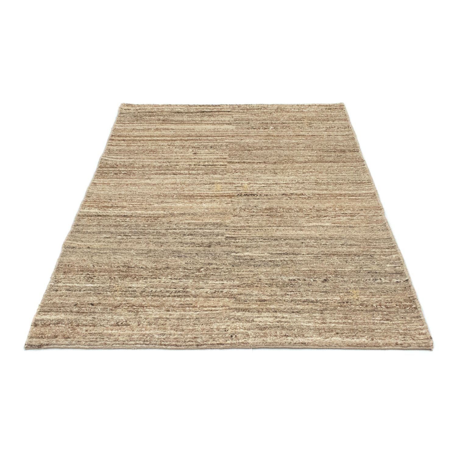 Gabbeh Teppich - Perser 179 x 118 cm