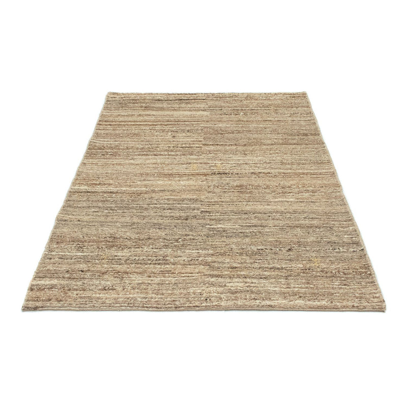 Gabbeh Teppich - Perser 179 x 118 cm