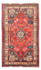 Perserteppich - Nomadic 175 x 110 cm