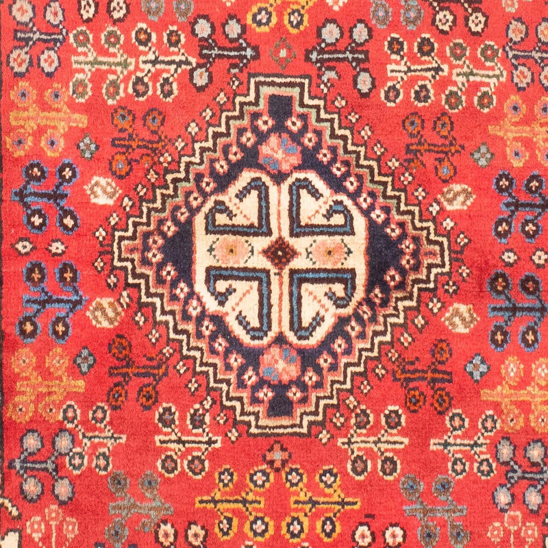 Perserteppich - Nomadic 175 x 110 cm