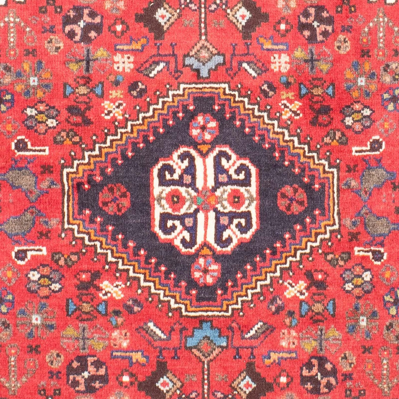 Perserteppich - Nomadic 143 x 106 cm