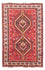 Perserteppich - Nomadic 158 x 110 cm
