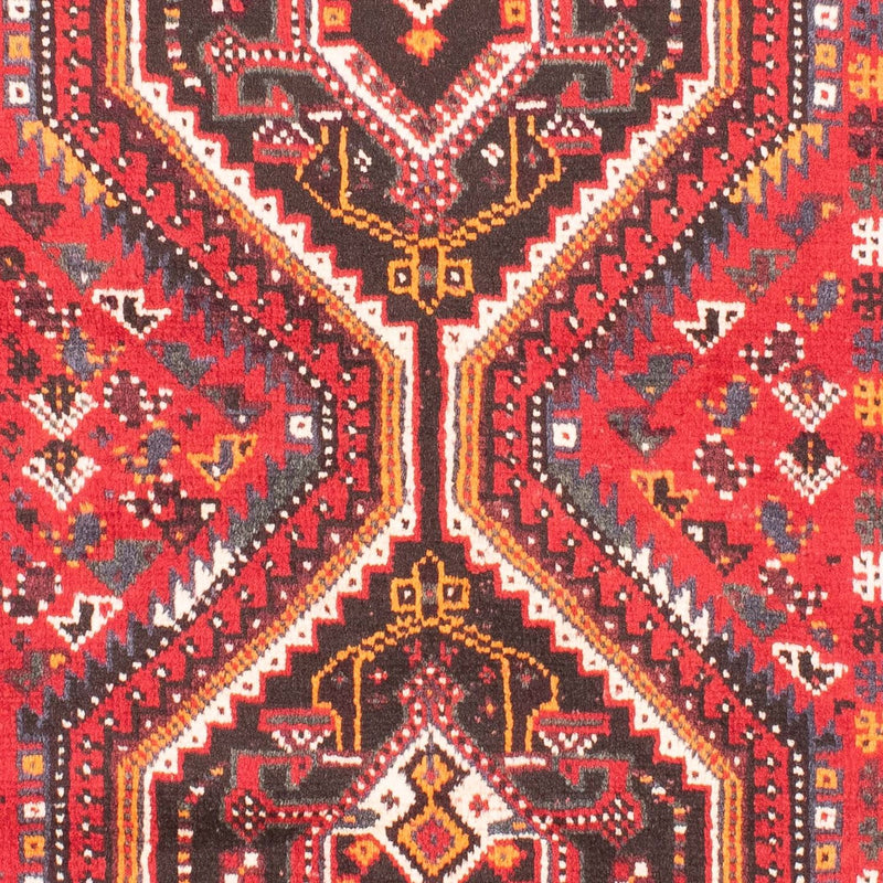 Perserteppich - Nomadic 158 x 110 cm