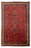 Perserteppich - Nomadic 290 x 205 cm