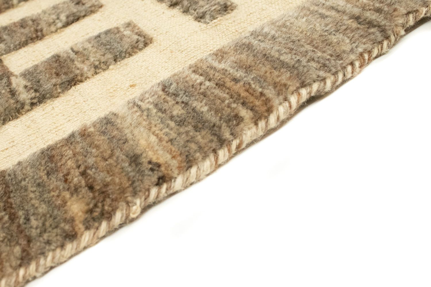 Ziegler Teppich 153 x 110 cm
