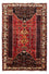 Perserteppich - Nomadic 255 x 175 cm