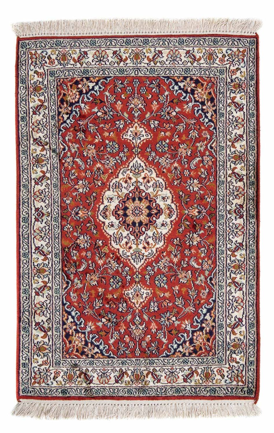 Perserteppich - Classic 94 x 63 cm Fußmatte