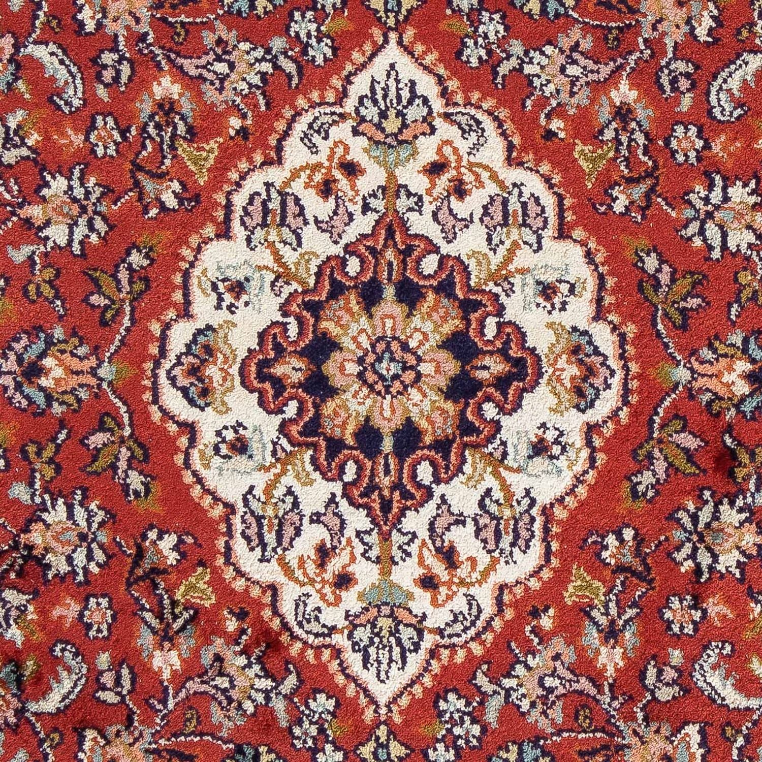 Perserteppich - Classic 94 x 63 cm Fußmatte