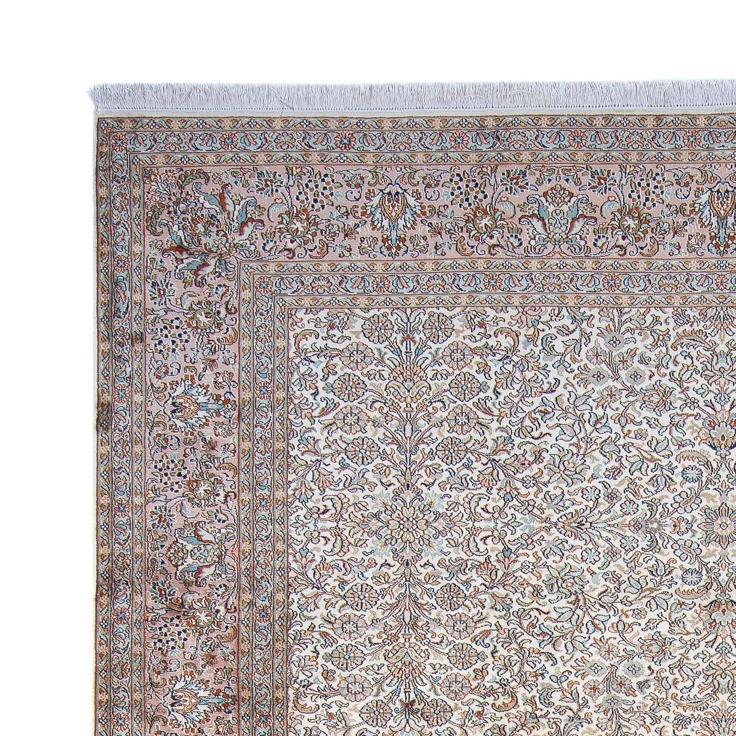 Perserteppich - Classic 329 x 249 cm Teppich Wohnzimmer