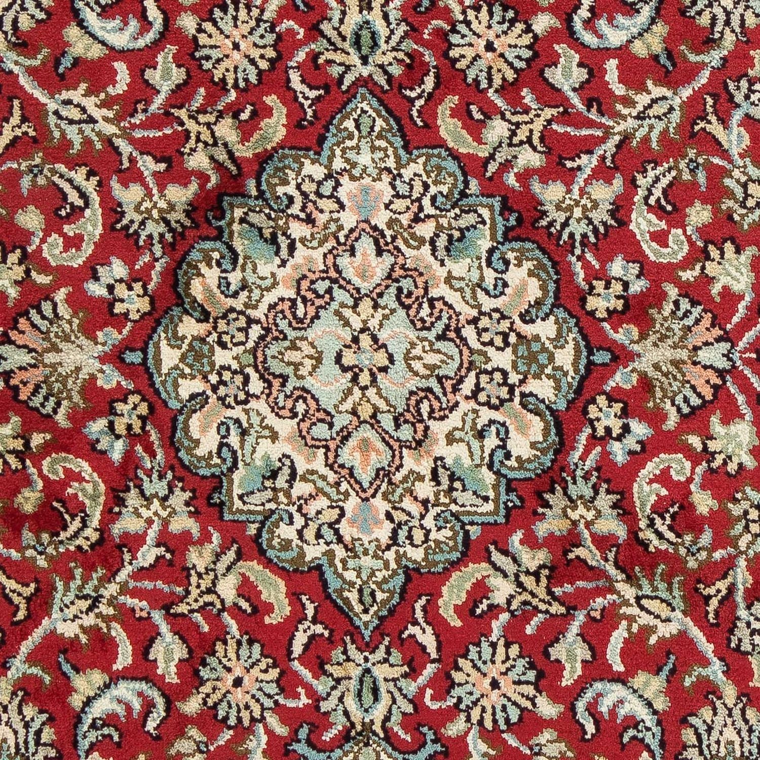 Perserteppich - Classic 95 x 62 cm Fußmatte