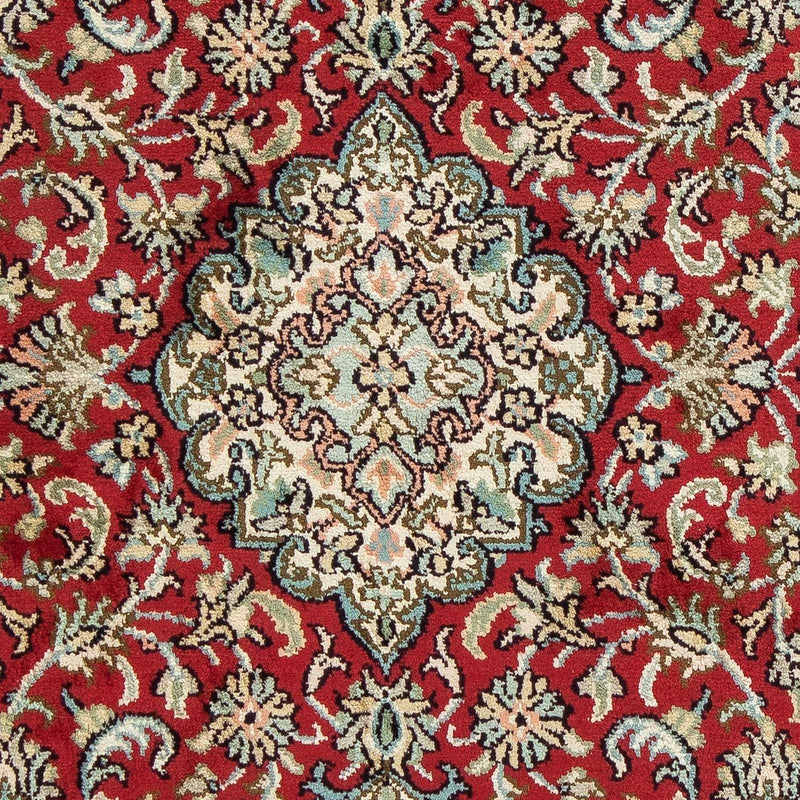 Perserteppich - Classic 95 x 62 cm Fußmatte