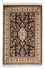 Perserteppich - Classic 94 x 66 cm Fußmatte
