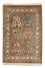 Perserteppich - Classic 97 x 67 cm Fußmatte