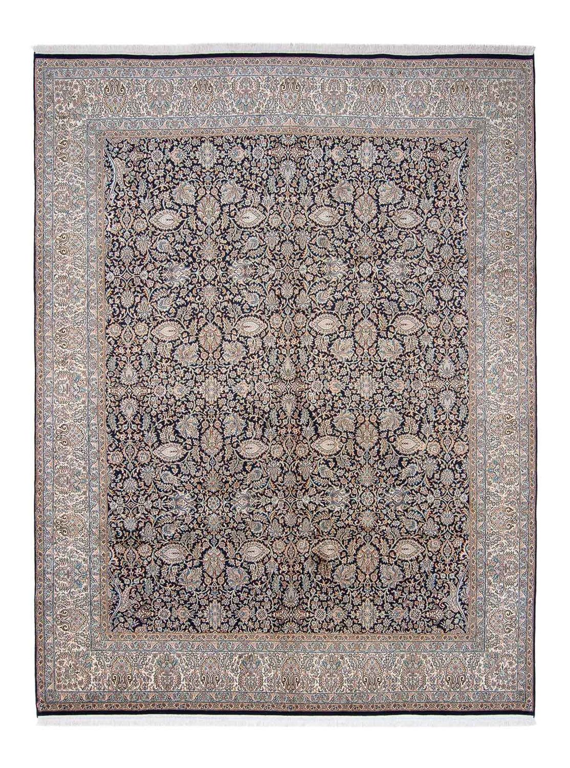 Perserteppich - Classic 312 x 242 cm Teppich Wohnzimmer