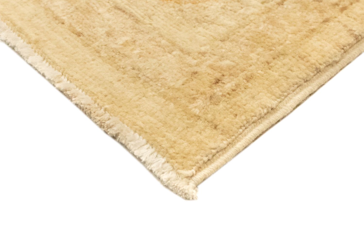 Ziegler Teppich 120 x 85 cm