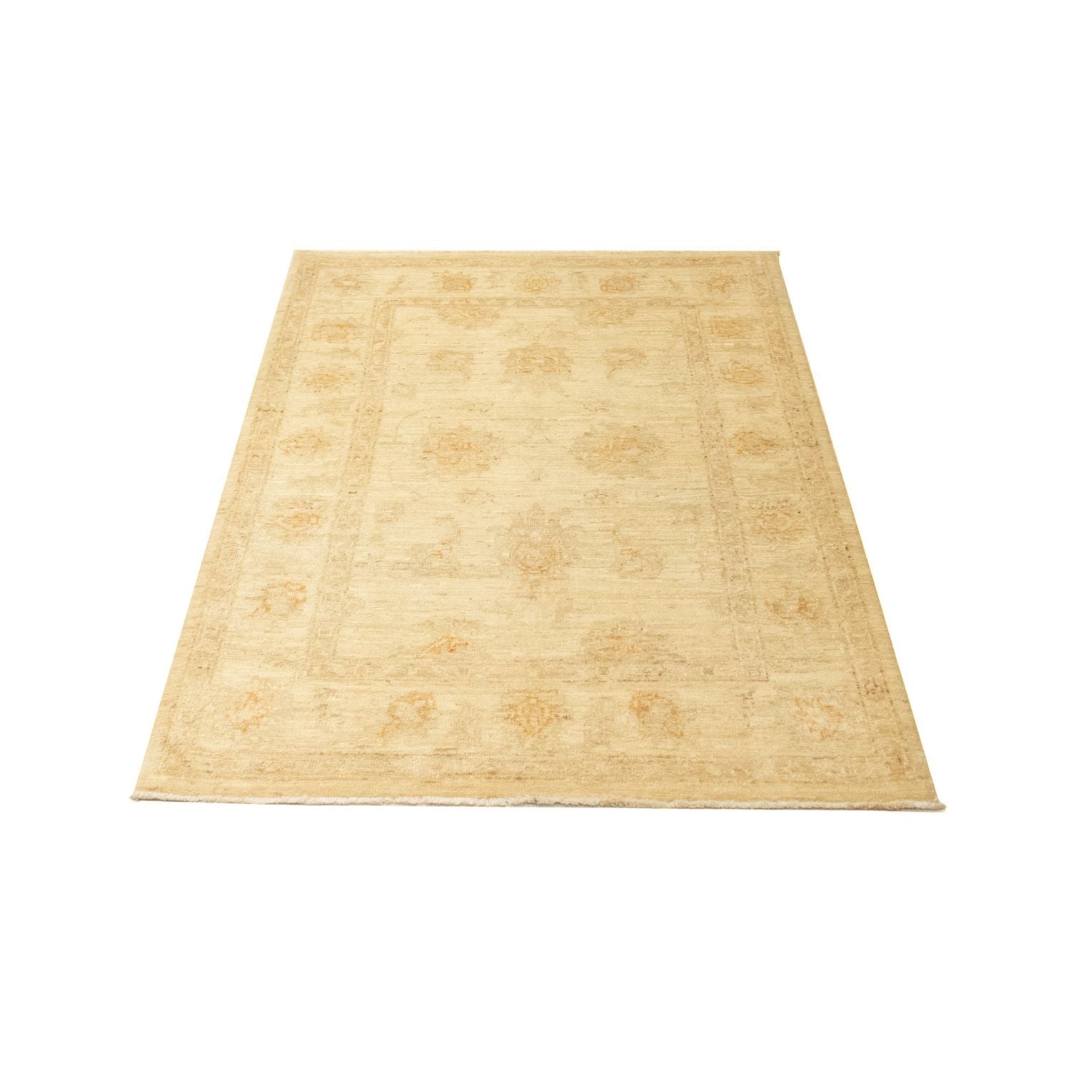 Ziegler Teppich 120 x 85 cm