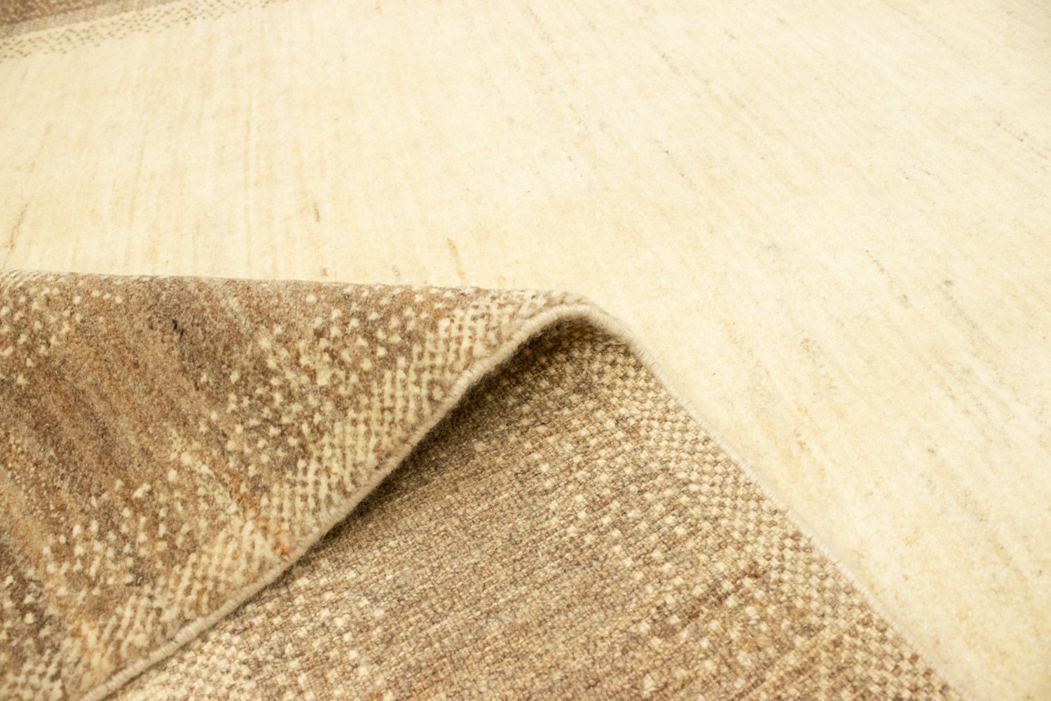 Gabbeh Teppich - Perser 240 x 178 cm